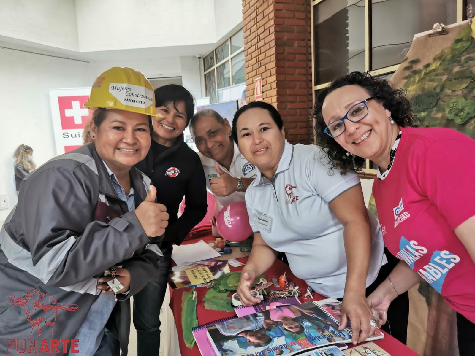 342198739 969337954438084 8670001354501618752 n