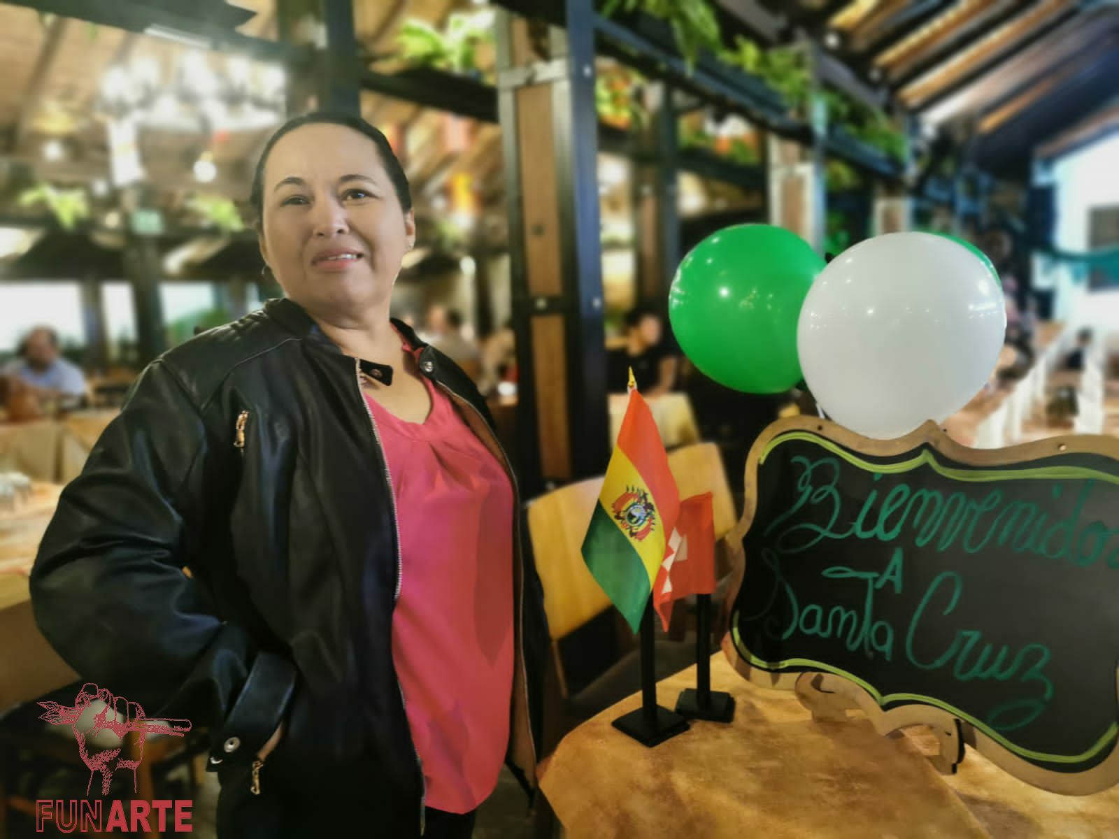 342485474 2435637033268894 5676604504740489505 n