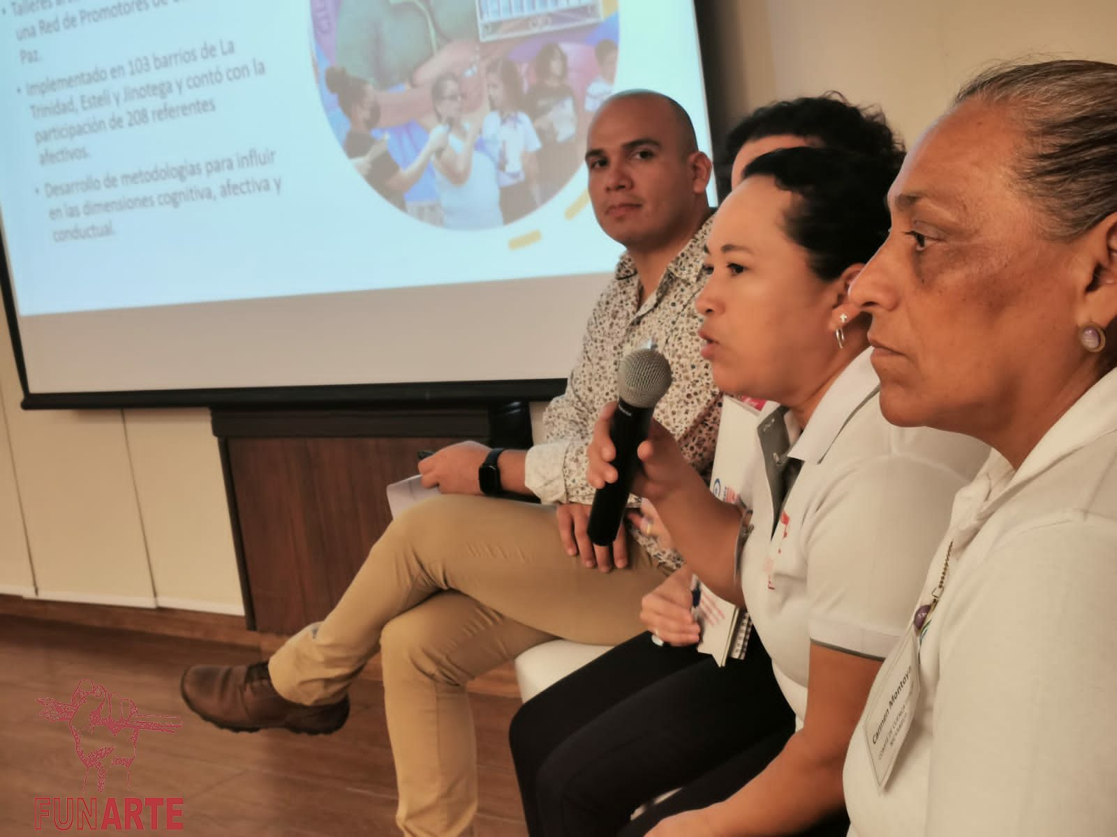 342495512 551923200422647 3850285934492232467 n