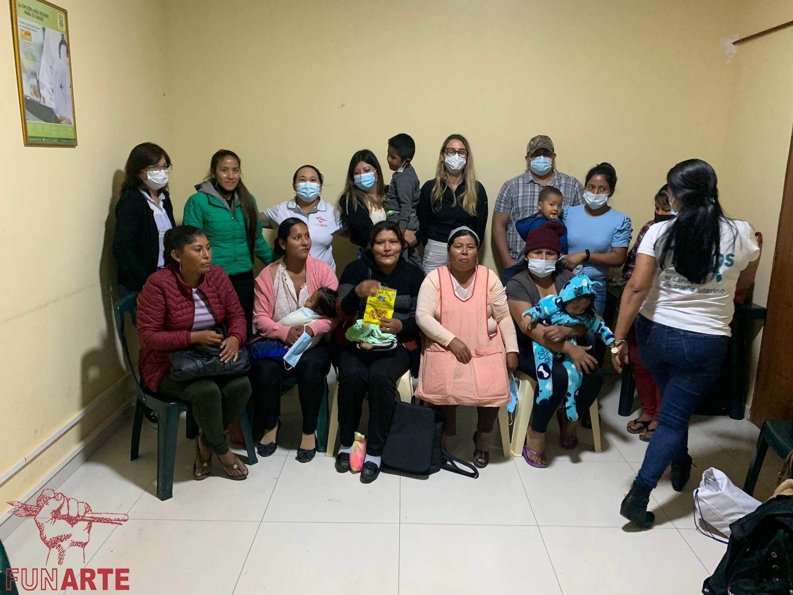 342526299 6472382336125621 8957170890278060153 n