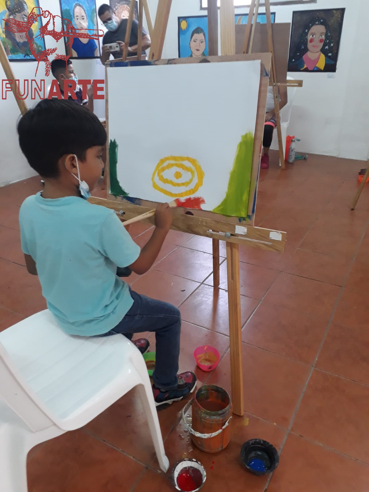 WhatsApp Image 2021 10 16 at 