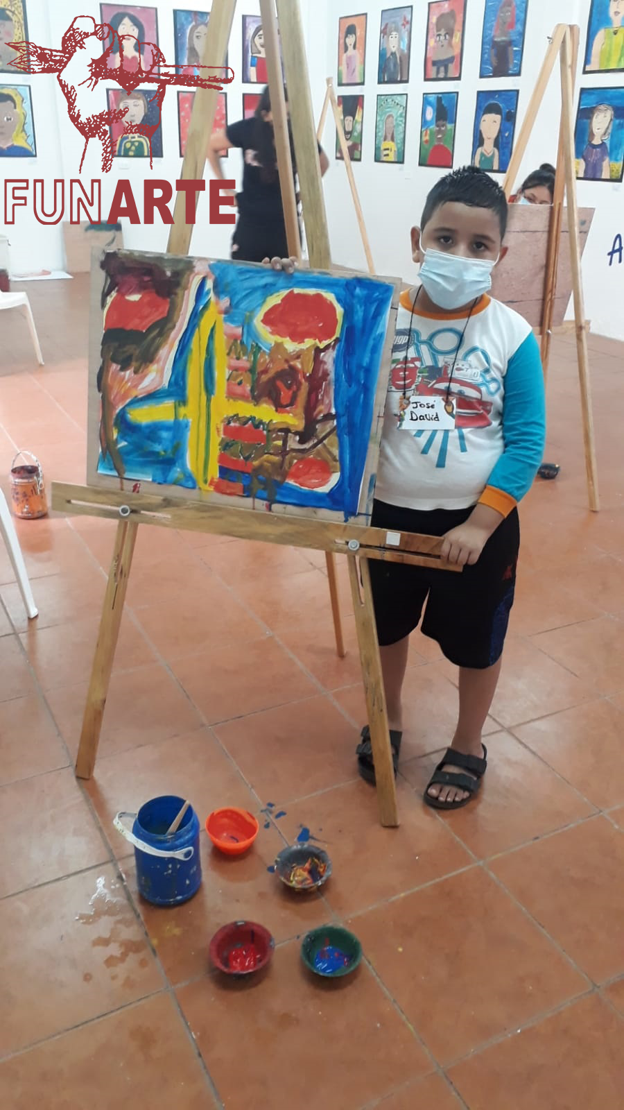 WhatsApp Image 2021 10 16 at 10.12