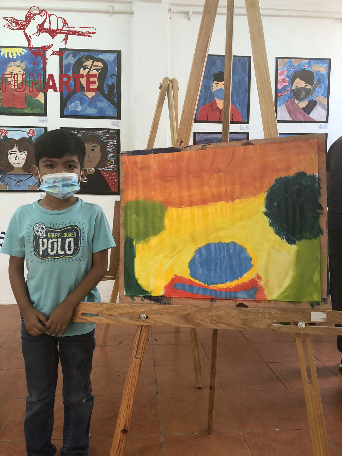 WhatsApp Image 2021 10 16 at 10.33