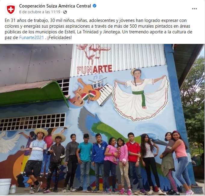 captura pagina suiza