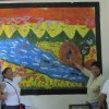 Exposiciones de Arte Infantil