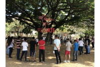 Libres de Coraz&oacute;n