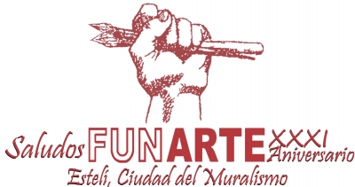 LO QUE HACE FUNARTE