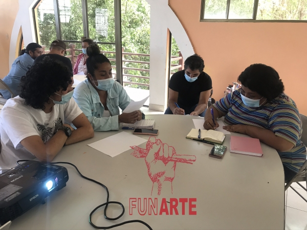 Comprometidos con la Prevenci&oacute;n del Abuso Sexual.