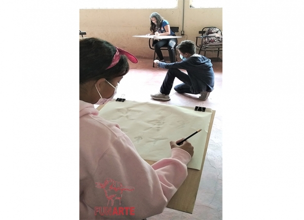 Liderazgo Inclusivo Jinotega