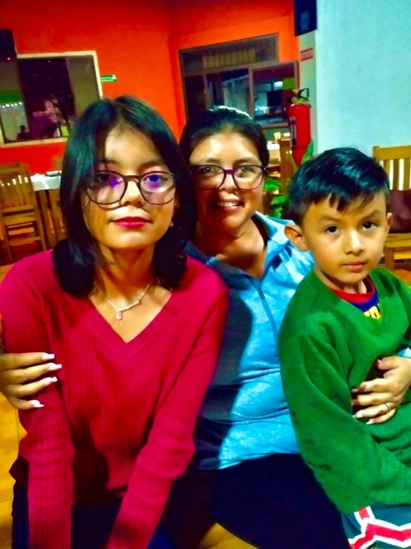 Te ense&ntilde;ar&eacute; a volar pero volar&aacute;s tu propio vuelo