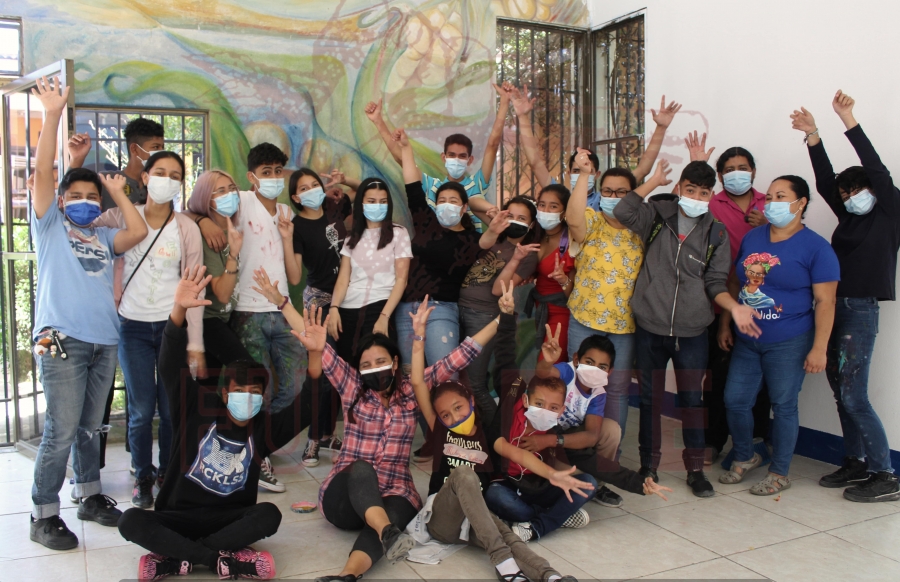 EcoArte