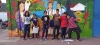 JINOTEGA CONTAR&Aacute; CON NUEVO MURAL DE CULTURA DE PAZ